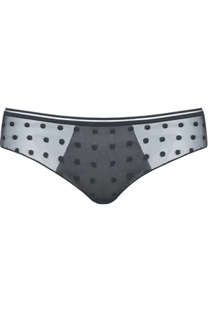 Curvy Kate Shorty