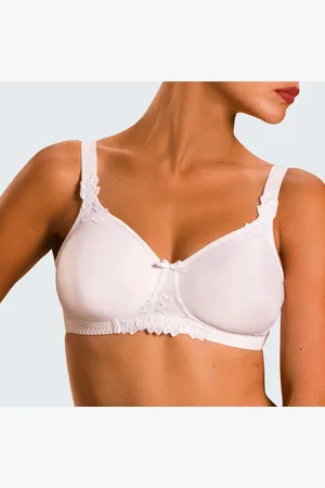 Chantelle Soutien-gorge grand maintien sans armatures