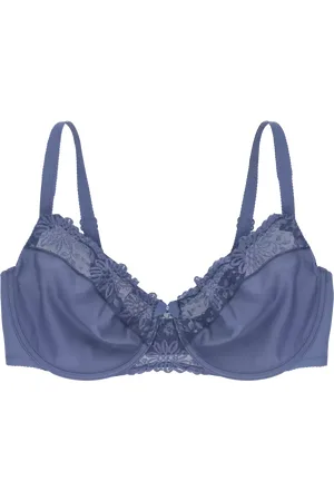 Triumph Soutien Gorge Avec Armatures