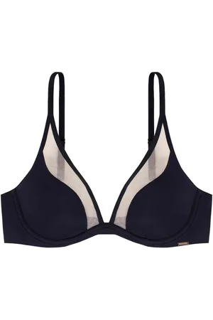 Dorina Soutien-gorge plongeant armatures
