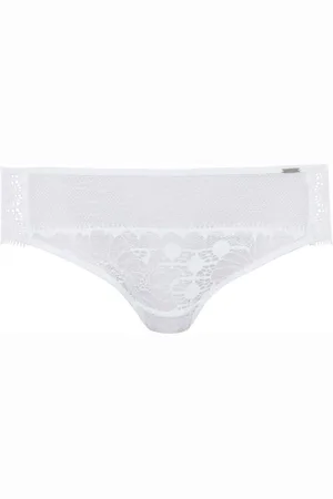 Chantelle Slip évolutif