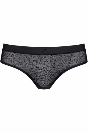 Sloggi Shorty Shorty - S BY SUPERB