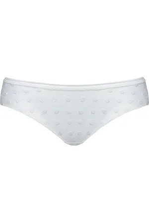 Curvy Kate Shorty