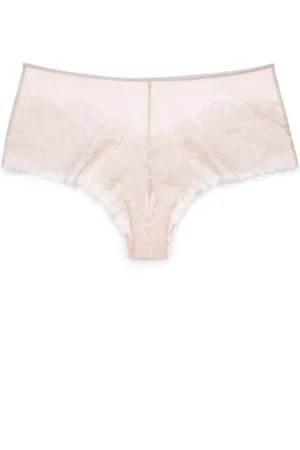 Natori Shorty - en nylon