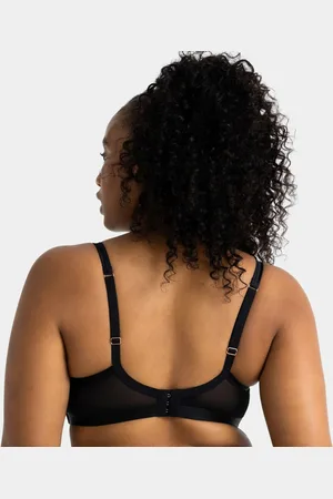 Dorina Soutien Gorge emboitant