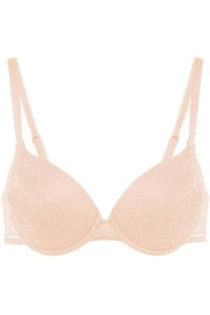 Simone Pérèle Soutien-gorge coques paddé armatures
