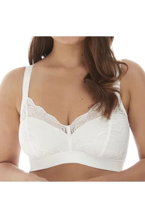 Fantasie Soutien-gorge sans armatures IMPRESSION