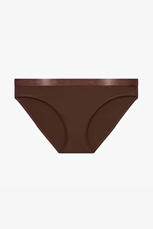 Calvin Klein Culotte