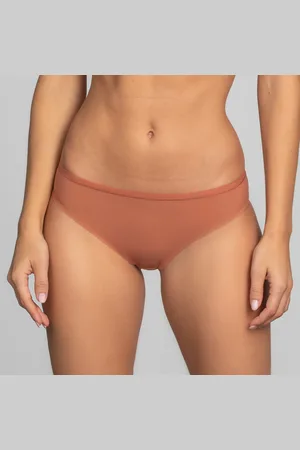 Wonderbra Culotte brésilienne