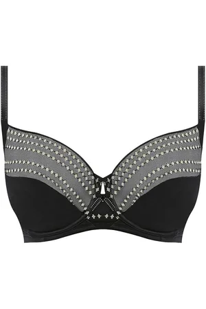 Wacoal Soutien-gorge grand maintien armatures