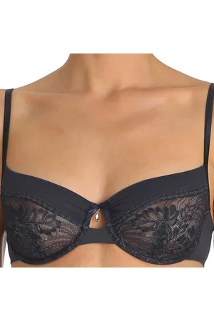 Marie Jo Soutien-gorge à armatures