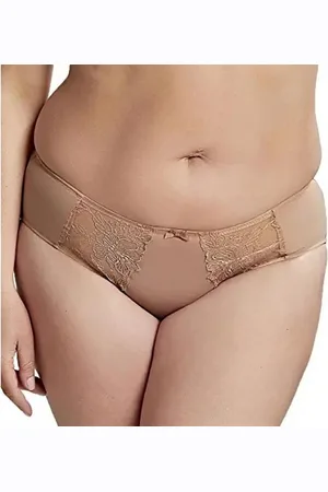 Sculptresse Culotte Classique