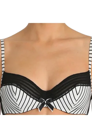 Marie Jo Soutien-gorge à armatures L