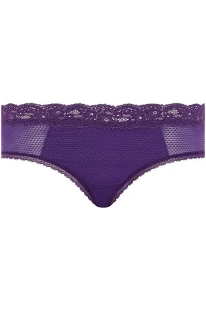 Passionata Shorty