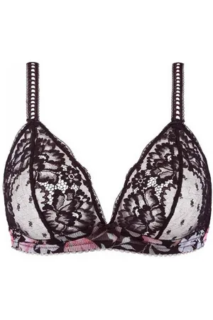 Aubade Soutien-gorge triangle sans armatures