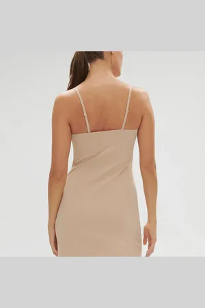 Simone Pérèle Fond de robe -Peau Rosée