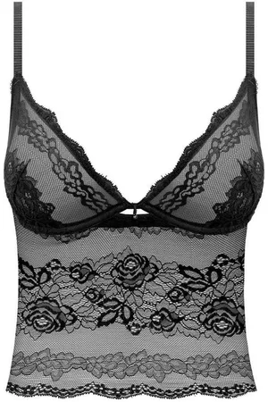 Wacoal Brassière armatures - en nylon