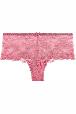 Aubade Shorty St-Tropez