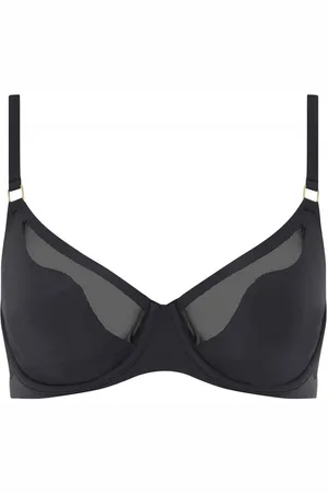 Chantelle Soutien-gorge coques armatures