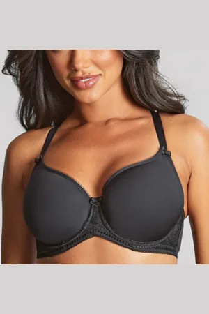Panache Soutien-gorge spacer