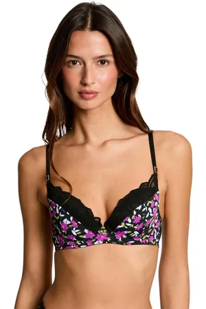Morgan Soutien-gorge coques moulées Heloise