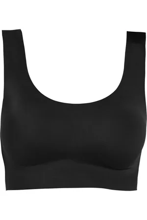 Wacoal Brassière sans armatures