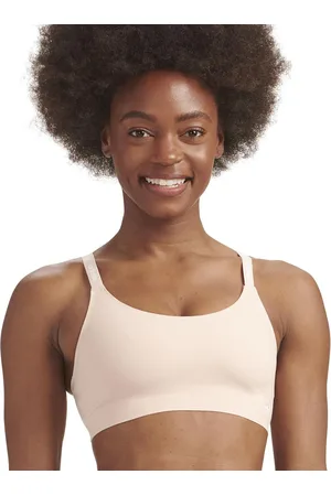 adidas Brassière femme Micro Free Cut Adidas