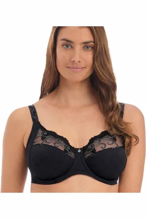 Fantasie Soutien-gorge emboitant armatures - Fantaisie