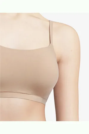 Chantelle Bralette sans armatures stretch