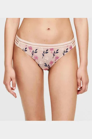 Passionata Tanga
