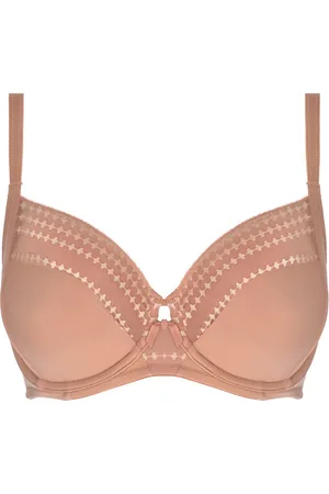 Wacoal Soutien-gorge emboitant armatures RESPECT