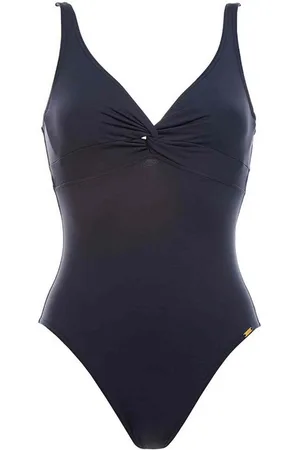 Livia Maillot de bain 1 pièce