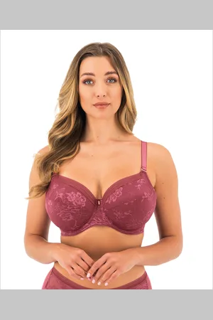 Fantasie Soutien Gorge Emboitant