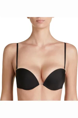 Wonderbra Soutien-Gorge