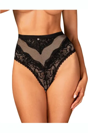 Obsessive Culotte Olvidia - Noire
