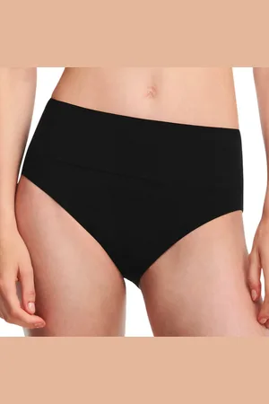 Chantelle Culotte de bain ajustable