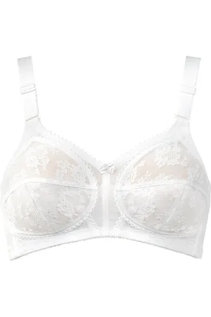 Triumph Soutien-gorge emboitant armatures