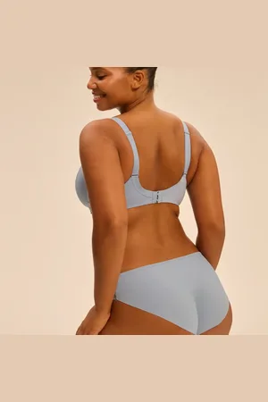 Simone Pérèle ANDORA Soutien-gorge décolleté carré en spacer 3D Rêve