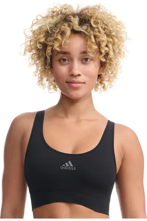 Eminence Brassière femme Active Seamless Adidas Sport