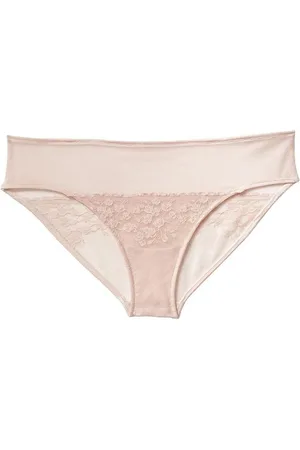 Natori Culotte classique - en nylon