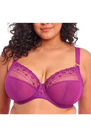 Elomi Soutien-gorge Plunge