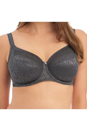Fantasie Soutien-gorge emboitant armatures - Fantaisie Envisage