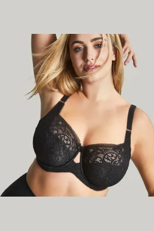 Sculptresse Soutien-gorge bonnets entiers