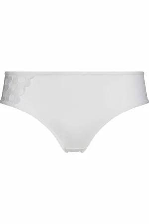 Dim Culotte