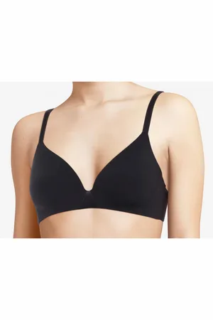 Chantelle Soutien-gorge triangle sans armatures - ESSENTIALL