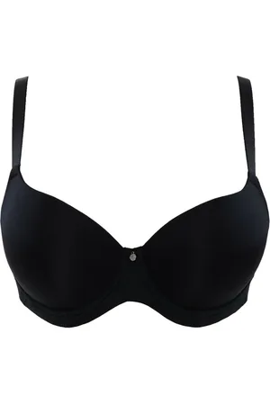 Panache Soutien-gorge balconnet