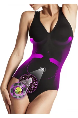 Lytess Body Gainant Minceur