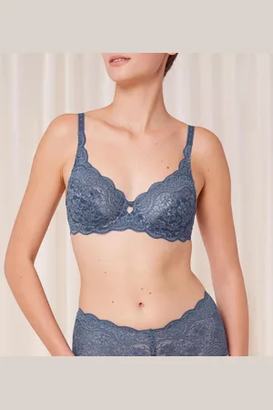 Triumph Soutien gorge emboitant