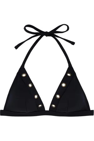 Dorina Haut de maillot de bain triangle sans armatures Nakuru