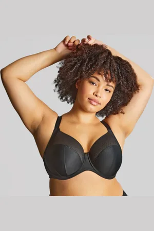 Sculptresse Soutien-gorge bonnets entiers